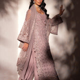 Izel | Stardust Luxury Collection | SLC-006-Solis