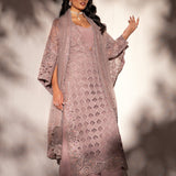 Izel | Stardust Luxury Collection | SLC-006-Solis