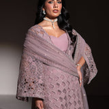 Izel | Stardust Luxury Collection | SLC-006-Solis