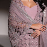 Izel | Stardust Luxury Collection | SLC-006-Solis