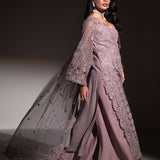 Izel | Stardust Luxury Collection | SLC-006-Solis