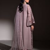 Izel | Stardust Luxury Collection | SLC-006-Solis