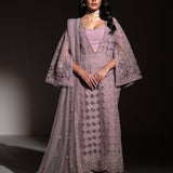 Izel | Stardust Luxury Collection | SLC-006-Solis
