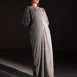 Izel | Stardust Luxury Collection | SLC-007-Glim