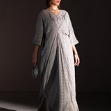 Izel | Stardust Luxury Collection | SLC-007-Glim