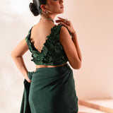 Izel | Stardust Luxury Collection | SLC-001 - Luxe