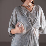 Izel | Stardust Luxury Collection | SLC-007-Glim