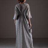 Izel | Stardust Luxury Collection | SLC-007-Glim