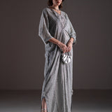 Izel | Stardust Luxury Collection | SLC-007-Glim