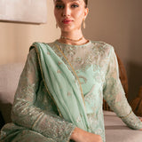 Izel | Stardust Luxury Collection | SLC-008-Nyra