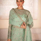 Izel | Stardust Luxury Collection | SLC-008-Nyra