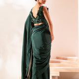Izel | Stardust Luxury Collection | SLC-001 - Luxe
