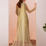 Izel | Stardust Luxury Collection | SLC-009-Eris