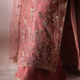 Izel | Stardust Luxury Collection | SLC-010-Raya