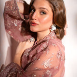 Izel | Stardust Luxury Collection | SLC-010-Raya
