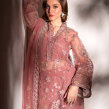 Izel | Stardust Luxury Collection | SLC-010-Raya