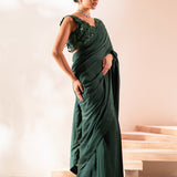 Izel | Stardust Luxury Collection | SLC-001 - Luxe