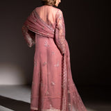 Izel | Stardust Luxury Collection | SLC-010-Raya