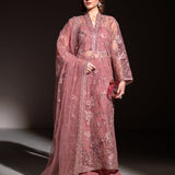Izel | Stardust Luxury Collection | SLC-010-Raya