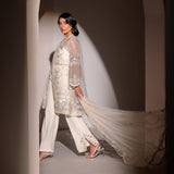 Izel | Stardust Luxury Collection | SLC-011-Cove