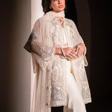 Izel | Stardust Luxury Collection | SLC-011-Cove