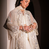 Izel | Stardust Luxury Collection | SLC-011-Cove