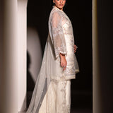 Izel | Stardust Luxury Collection | SLC-011-Cove
