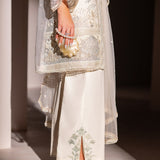 Izel | Stardust Luxury Collection | SLC-011-Cove