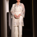 Izel | Stardust Luxury Collection | SLC-011-Cove