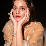 Izel | Stardust Luxury Collection | SLC-012-Kirk