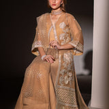 Izel | Stardust Luxury Collection | SLC-012-Kirk