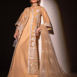 Izel | Stardust Luxury Collection | SLC-012-Kirk