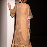 Izel | Stardust Luxury Collection | SLC-012-Kirk