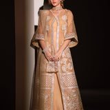 Izel | Stardust Luxury Collection | SLC-012-Kirk