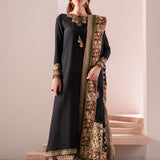 Izel | Stardust Luxury Collection | SLC-013-Echo