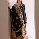 Izel | Stardust Luxury Collection | SLC-013-Echo