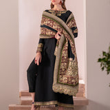 Izel | Stardust Luxury Collection | SLC-013-Echo