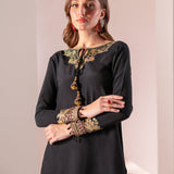 Izel | Stardust Luxury Collection | SLC-013-Echo