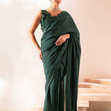 Izel | Stardust Luxury Collection | SLC-001 - Luxe