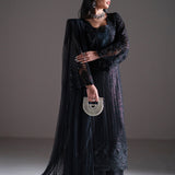 Izel | Stardust Luxury Collection | SLC-014-Zelie