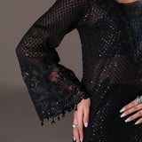 Izel | Stardust Luxury Collection | SLC-014-Zelie