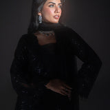 Izel | Stardust Luxury Collection | SLC-014-Zelie