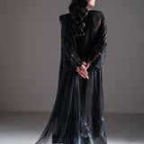 Izel | Stardust Luxury Collection | SLC-014-Zelie
