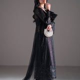 Izel | Stardust Luxury Collection | SLC-014-Zelie