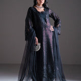 Izel | Stardust Luxury Collection | SLC-014-Zelie