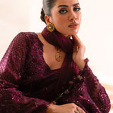 Izel | Stardust Luxury Collection | SLC-015-Elma