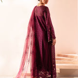 Izel | Stardust Luxury Collection | SLC-015-Elma