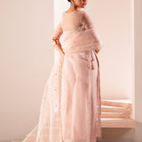 Izel | Stardust Luxury Collection | SLC-002-Astra