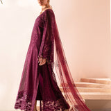 Izel | Stardust Luxury Collection | SLC-015-Elma