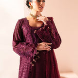 Izel | Stardust Luxury Collection | SLC-015-Elma